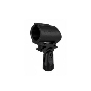 Pince Micro