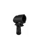 Pince Micro