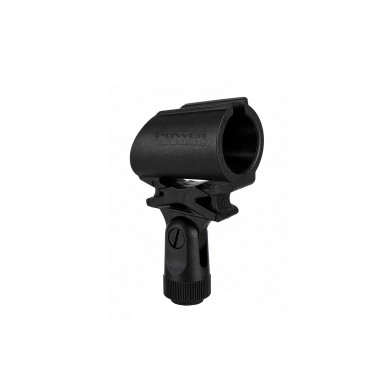 Pince Micro