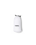 Lycra Blanc pour DJ BOOTH 500 G2