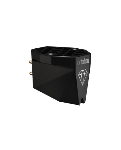 Cellule MC X50