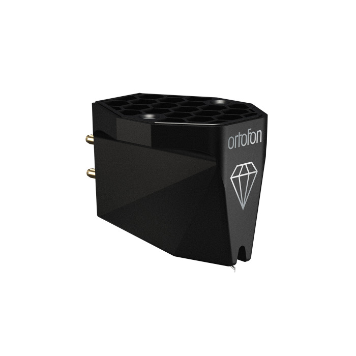 Cellule MC X50