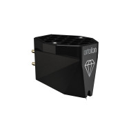 Cellule MC X50