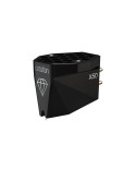 Cellule MC X50