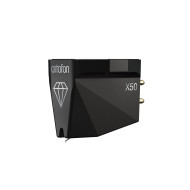 Cellule MC X50