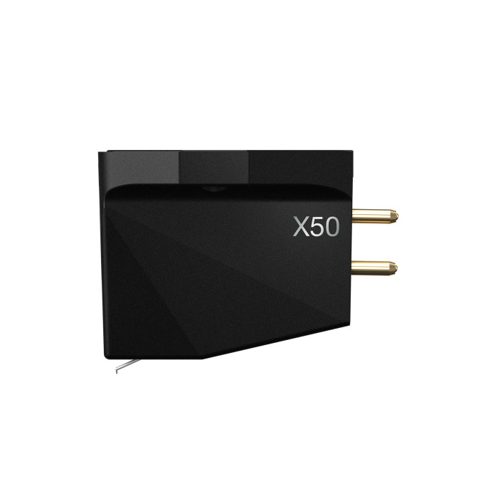 Cellule MC X50