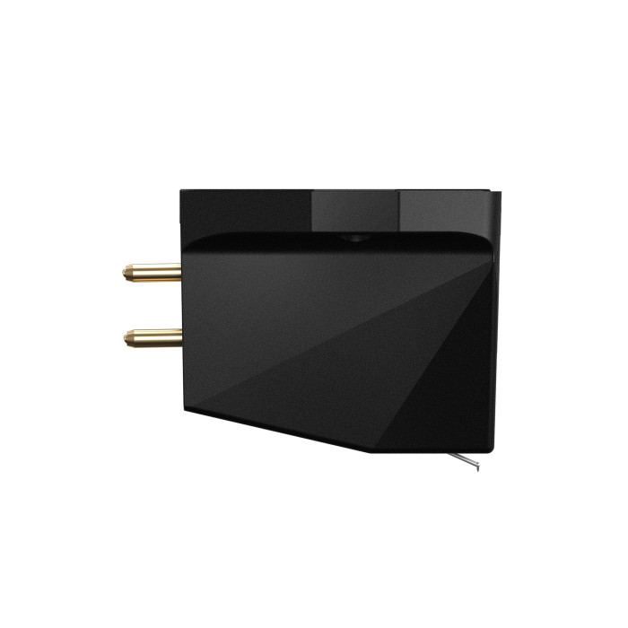 Cellule MC X50