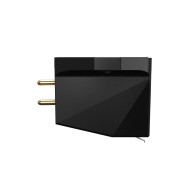 Cellule MC X50