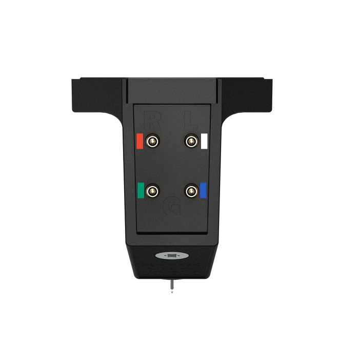 Cellule MC X50