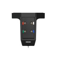Cellule MC X50