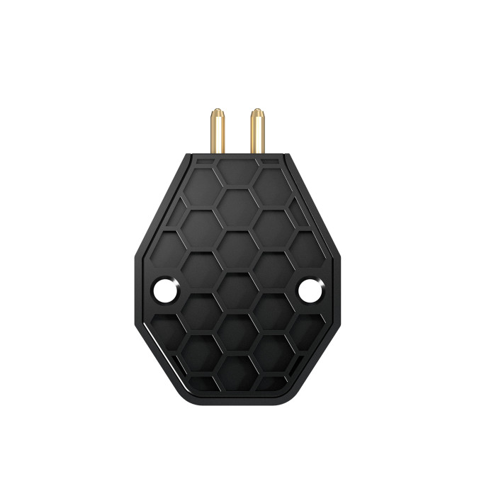 Cellule MC X50
