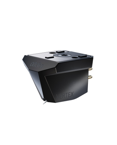 Cellule MC VERTEX