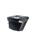 Cellule MC VERTEX