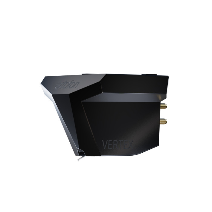 Cellule MC VERTEX