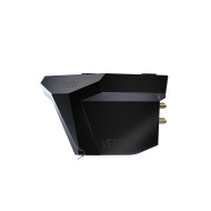 Cellule MC VERTEX