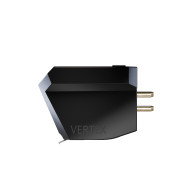 Cellule MC VERTEX