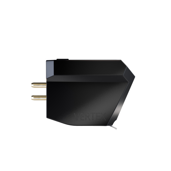 Cellule MC VERTEX