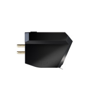 Cellule MC VERTEX