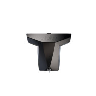 Cellule MC VERTEX