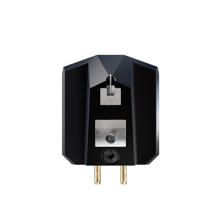 Cellule MC VERTEX