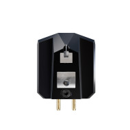 Cellule MC VERTEX