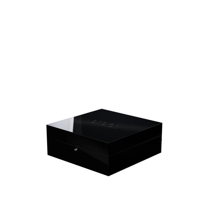 Cellule MC VERTEX