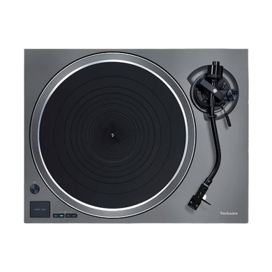 SL-1500CS