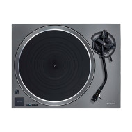 SL-1500CS