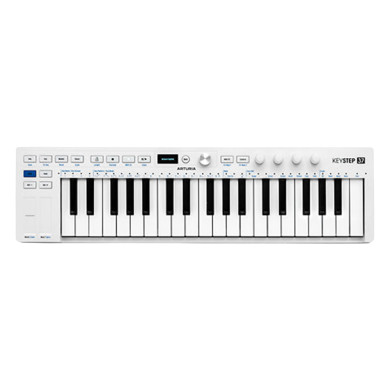 KeyStep 37 mk2