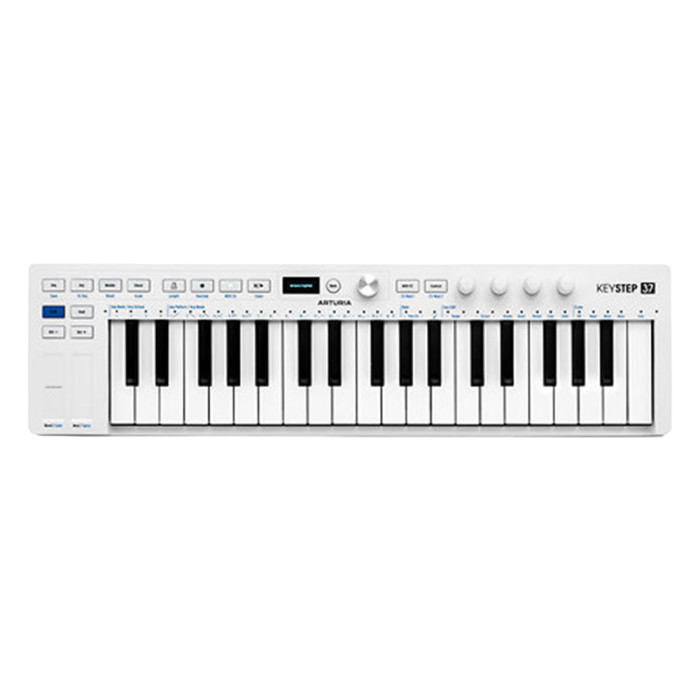 KeyStep 37 mk2