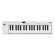 KeyStep 37 mk2