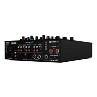 Console de mixage professionnelle pour Serato DJ Pro