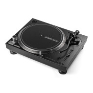Platine Vinyle Entrainement Direct