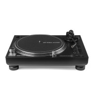 Platine Vinyle Entrainement Direct