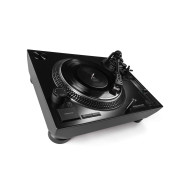 Platine Vinyle Entrainement Direct