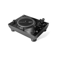 Platine Vinyle Entrainement Direct