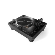 Platine Vinyle Entrainement Direct