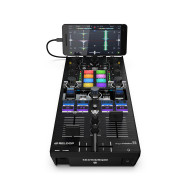 Mini Contrôleur DJ