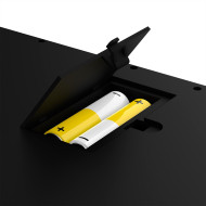 Clavier Maître