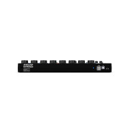 Clavier Maître