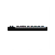 Clavier Maître