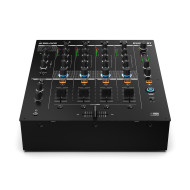 Mixer 4 Entrées