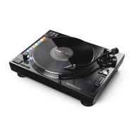Platine Vinyle Entrainement direct