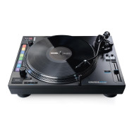 Platine Vinyle Entrainement direct