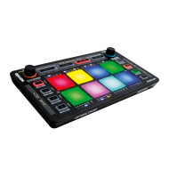 Pad Controleur