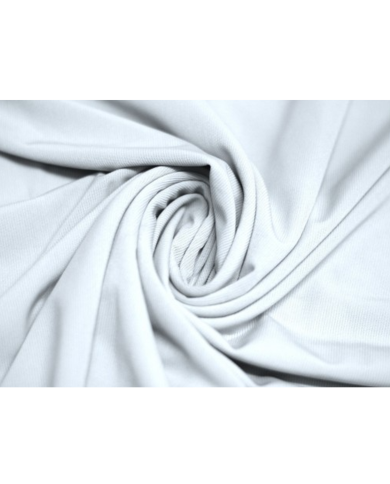 Lycra Pour DJ PANEL 140 WHITE