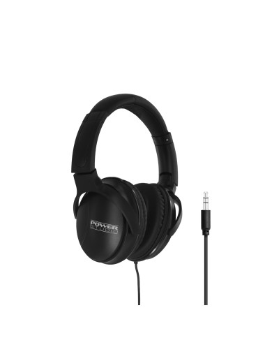 Casque Home Studio
