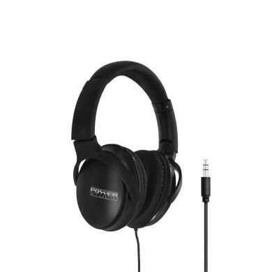Casque Home Studio