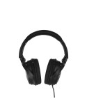 Casque Home Studio