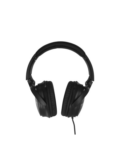 Casque Home Studio